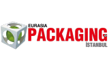 Food-Tech Eurasia - International Food and Beverage Technologies Fair 2026