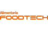 2026西班牙巴塞罗那Alimentaria FoodTech食品加工技术、机械与配料展览会