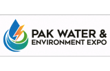 Pak Water & Environment Expo 2026