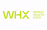 World Health Expo Dubai 2027