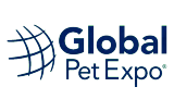 2027美国奥兰多GLOBAL PET EXPO宠物用品展览会