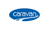 CARAVAN 2027