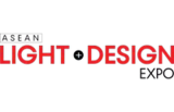 ASEAN Light + Design Expo 2026