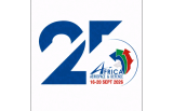 Africa Aerospace and Defence 2026