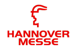 HANNOVER MESSE 2026