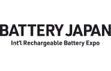 2027日本东京春季Battery Japan电池储能展览会