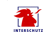 2026德国汉诺威INTERSCHUTZ消防安全展览会