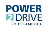 Power2Drive South America 2026