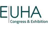 2026德国EUHA听力展览会