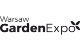 2027波兰华沙Garden Expo国际园艺展览会
