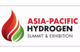 Asia-Pacific Hydrogen Summit 2026