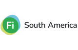 2026巴西圣保罗FI South America食品配料展览会