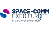 Space-Comm Expo Europe 2027