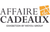 2026法国巴黎Affaire de Cadeaux商务礼品与促销品展览会