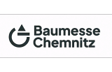 Baumesse Chemnitz 2027