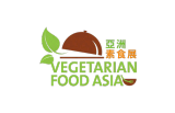 Vegetarian Food Asia 2027