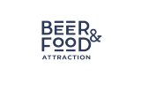 Beer & Food Attraction - The Eating Out Experience Show 2027