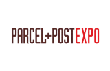 Parcel+Post Expo 2026