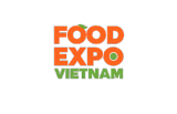 2026越南食品展览会