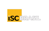 ISC Brasil - International Exhibition and Conference for Security 2026