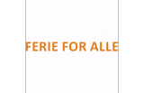 Ferie for Alle - Danish Travel Show 2027