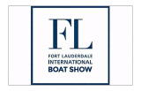 Fort Lauderdale International Boat Show 2026
