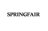 2026伯明翰Spring Fair春季消费品展