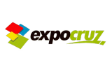EXPOCRUZ - International Industrial and Agricultural Trade Fair 2026