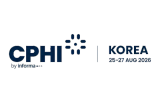 CPHI KOREA 2026