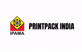 PRINTPACK INDIA 2027