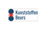 2026荷兰斯海尔托亨博斯Kunststoffenbeurs塑料及橡胶展览会