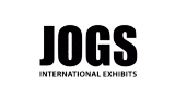 JOGS Tucson Gem and Jewelry Show - Fall 2026