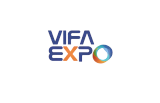 VIFA EXPO 2027 - Vietnam International Furniture & Home Accessories Fair