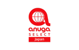 2027日本东京Anuga Select Japan食品饮料展览会