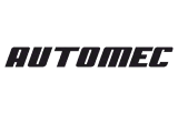 Automec 2027