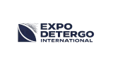 EXPODETERGO International 2026