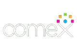 2025新加坡COMEX消费电子展览会