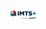 International Manufacturing Technology Show 2026