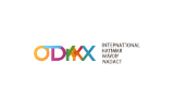 2026俄罗斯莫斯科OTDYKH旅游展览会