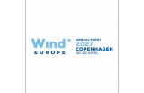 WindEurope Annual Event 2027