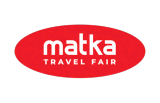 MATKA - The Finnish International Travel Fair 2027