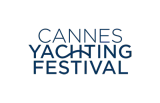 Cannes Yachting Festival 2026