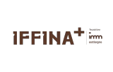 2026印尼雅加达IFFINA+国际家具、设计与工艺展
