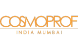 2026印度孟买Cosmoprof India美容展览会