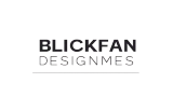 BLICKFANG Zürich 2026