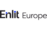 Enlit Europe 2026
