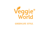 VeggieWorld Munich 2026
