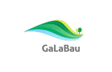 GaLaBau 2026