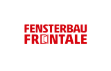 FENSTERBAU FRONTALE 2026