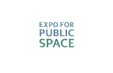 Openbare Ruimte - Expo for Public Space 2026